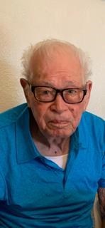Obituary of Emilio H Parra