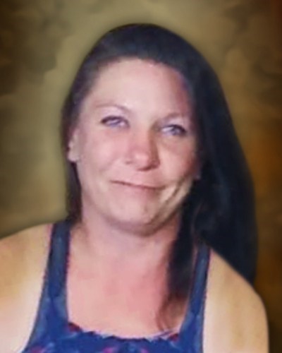 Avis de décès de Angel McCallum