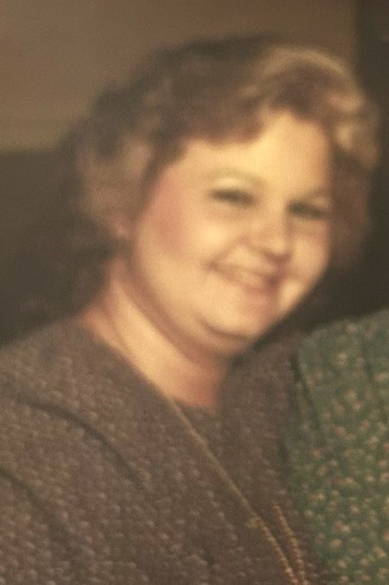 Obituary of Eppie Elizabeth Dent