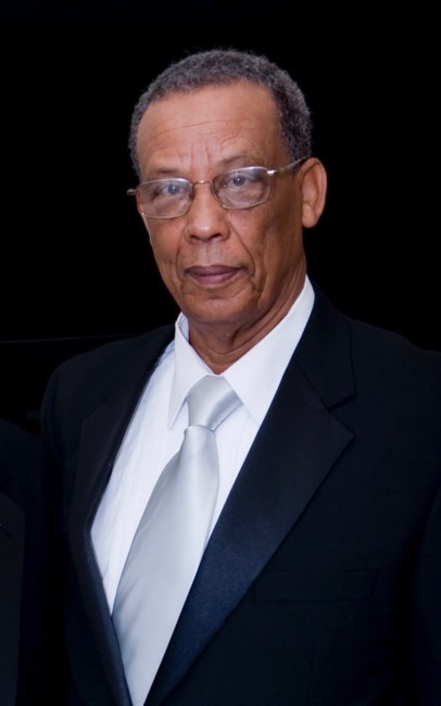 Obituary of Gizaw Haile Bekele