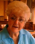 Elsie Butler