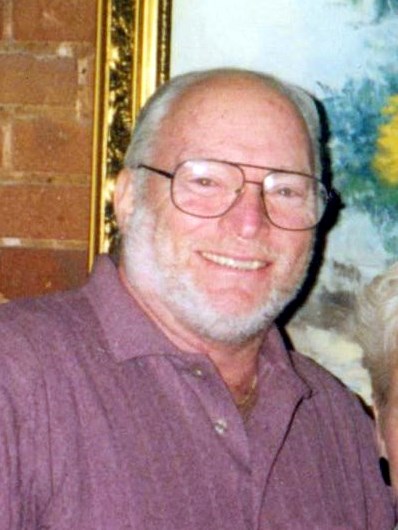 Obituary of Jerome "Jerry" Piansky