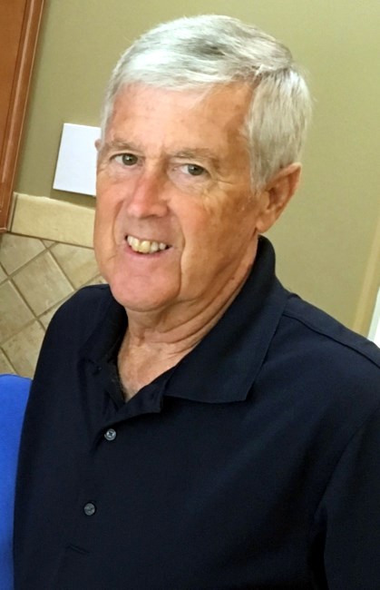 Avis de décès de Timothy Ervin Miller