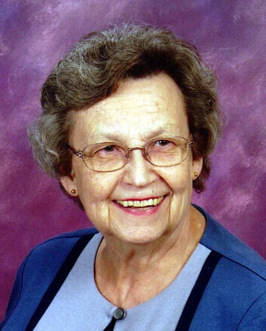 obituary image