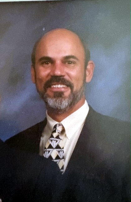 Obituary of Kenneth S. Kester