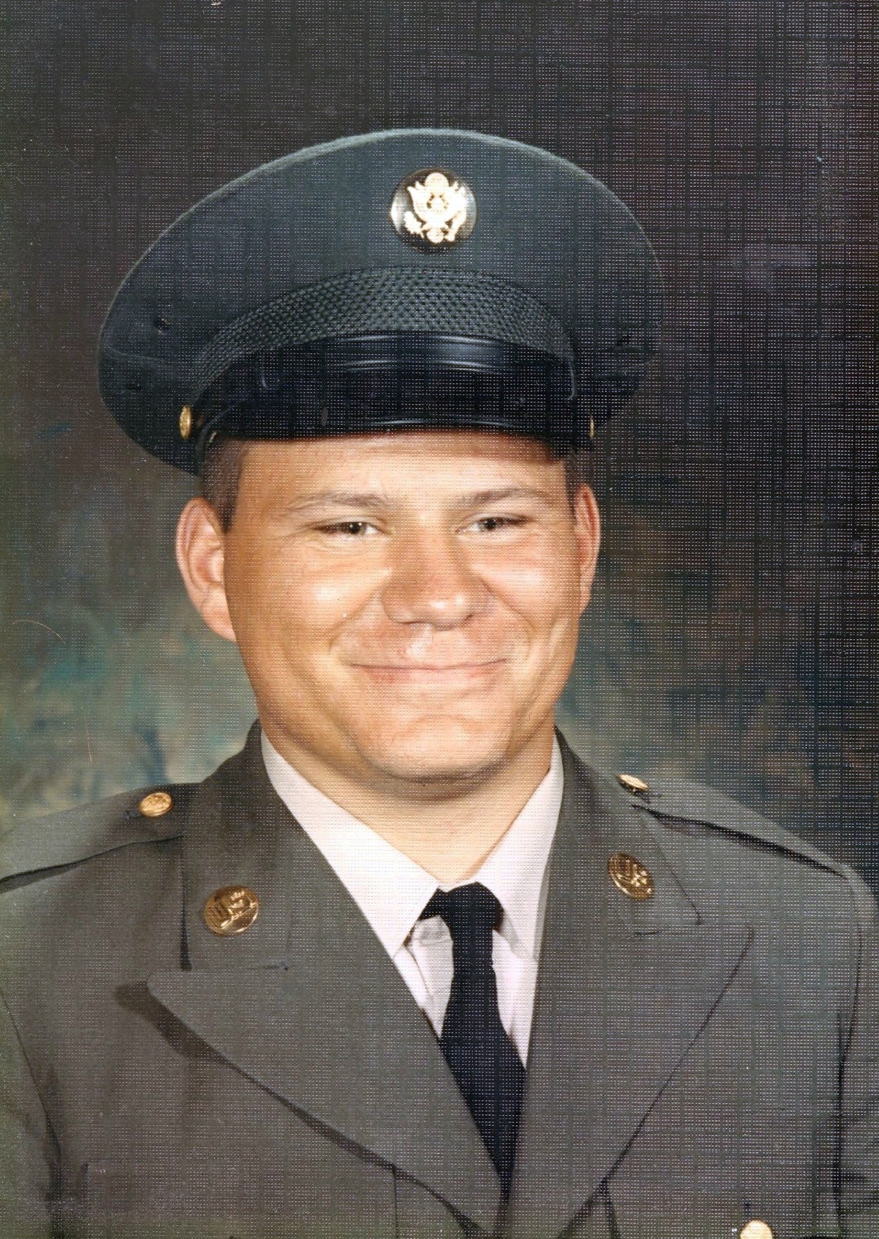 Gerald "Jerry" Hill Obituary Seattle, WA