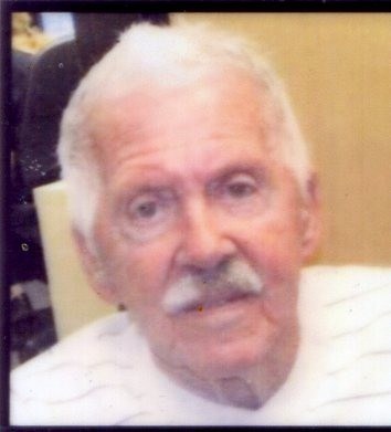 Obituary of Samuel A. Powers