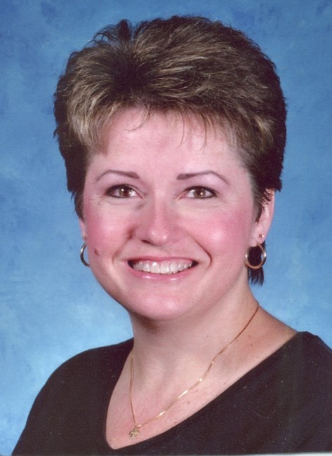 Obituario de Diane Elaine Richter Janak