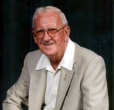 Obituary of Rudolph T Smigielski