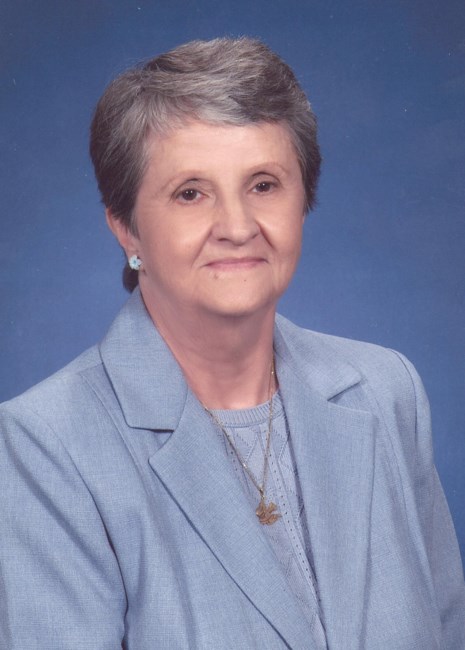 obituary image
