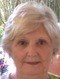 Obituary of Martha Morris