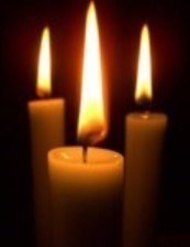 Obituary of Tammy Helene Spears