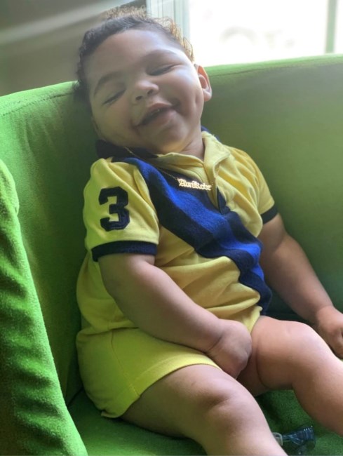 Avis de décès de Avn K Sye