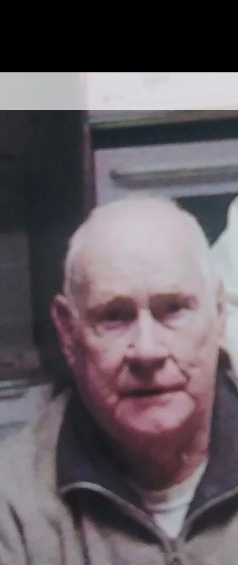 Obituary of Eugene Bowman