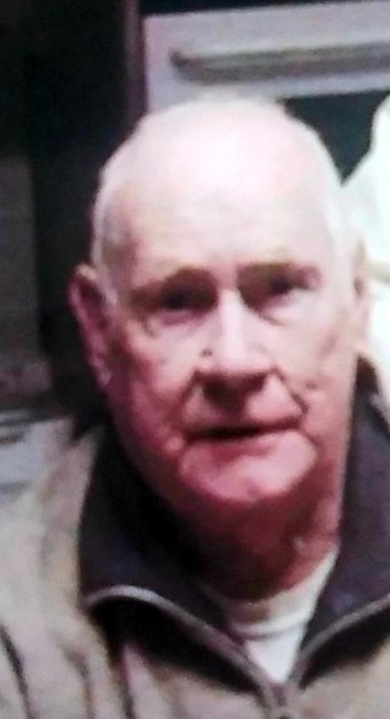 Obituary of Eugene Bowman