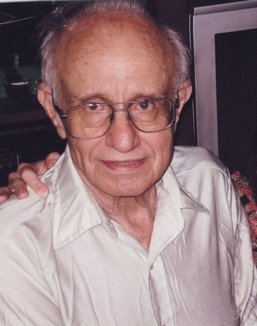 Obituary of Mr. Donald Don L Allen
