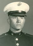 Obituary of Billy Jack Wagner