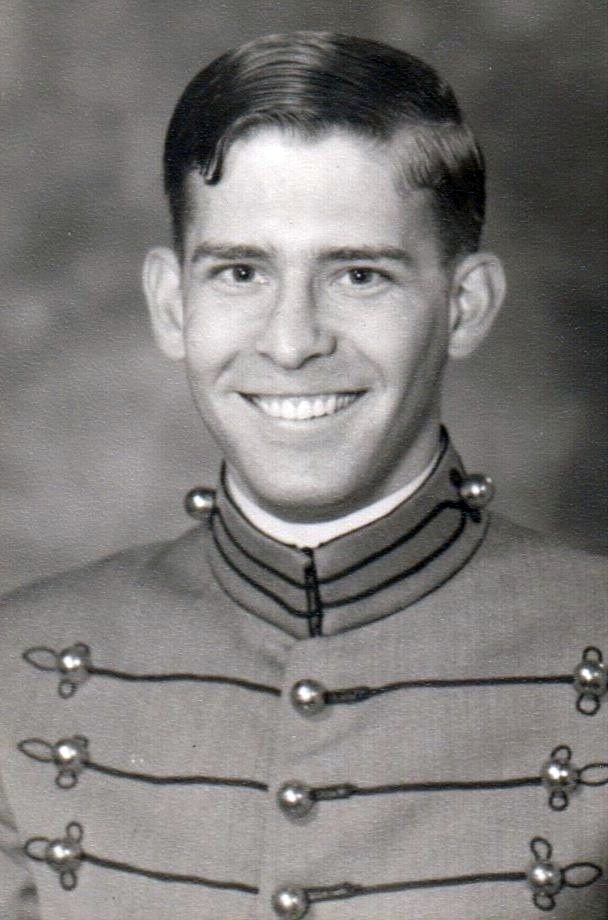 Doug Stockton Jr. Obituary Houston, TX