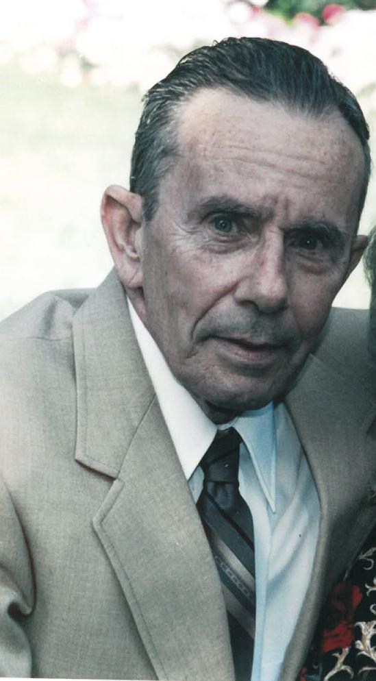 Allan E Sankey Obituary Martinsburg, WV