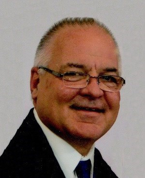 Obituary of Jerry T. Fikes