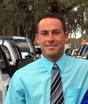 Obituary of Billy Wayne Houston II