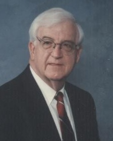 Obituary main image