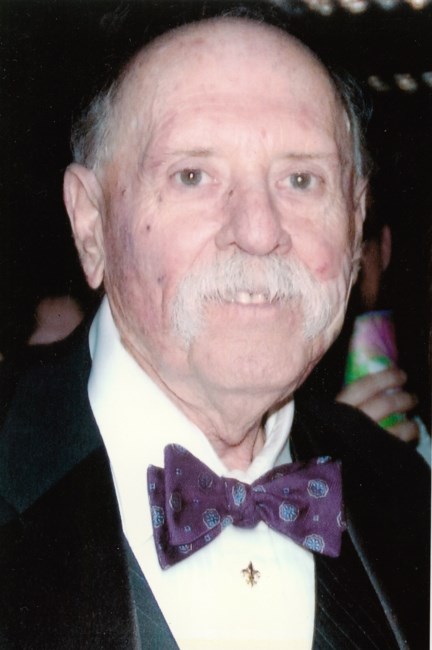 Obituary of Grenes Joseph Meyaski