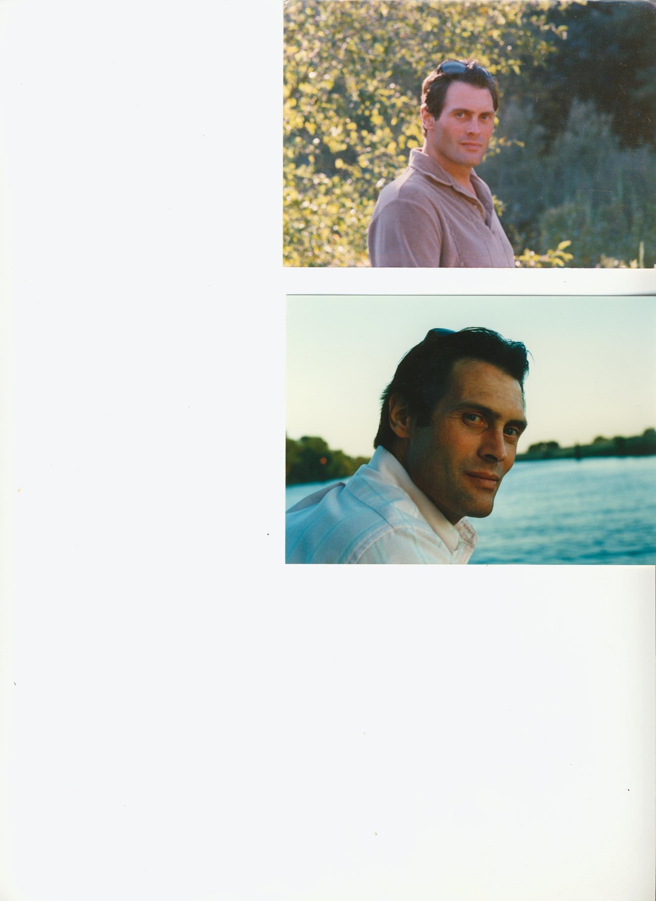 Obituary of Billy Leon Davis