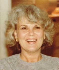 Obituary of Greta M. Schnepf