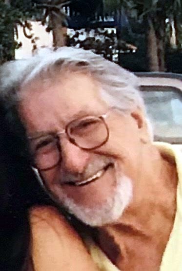 Obituario de In Loving Memory Michael Grande