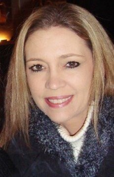 obituary image