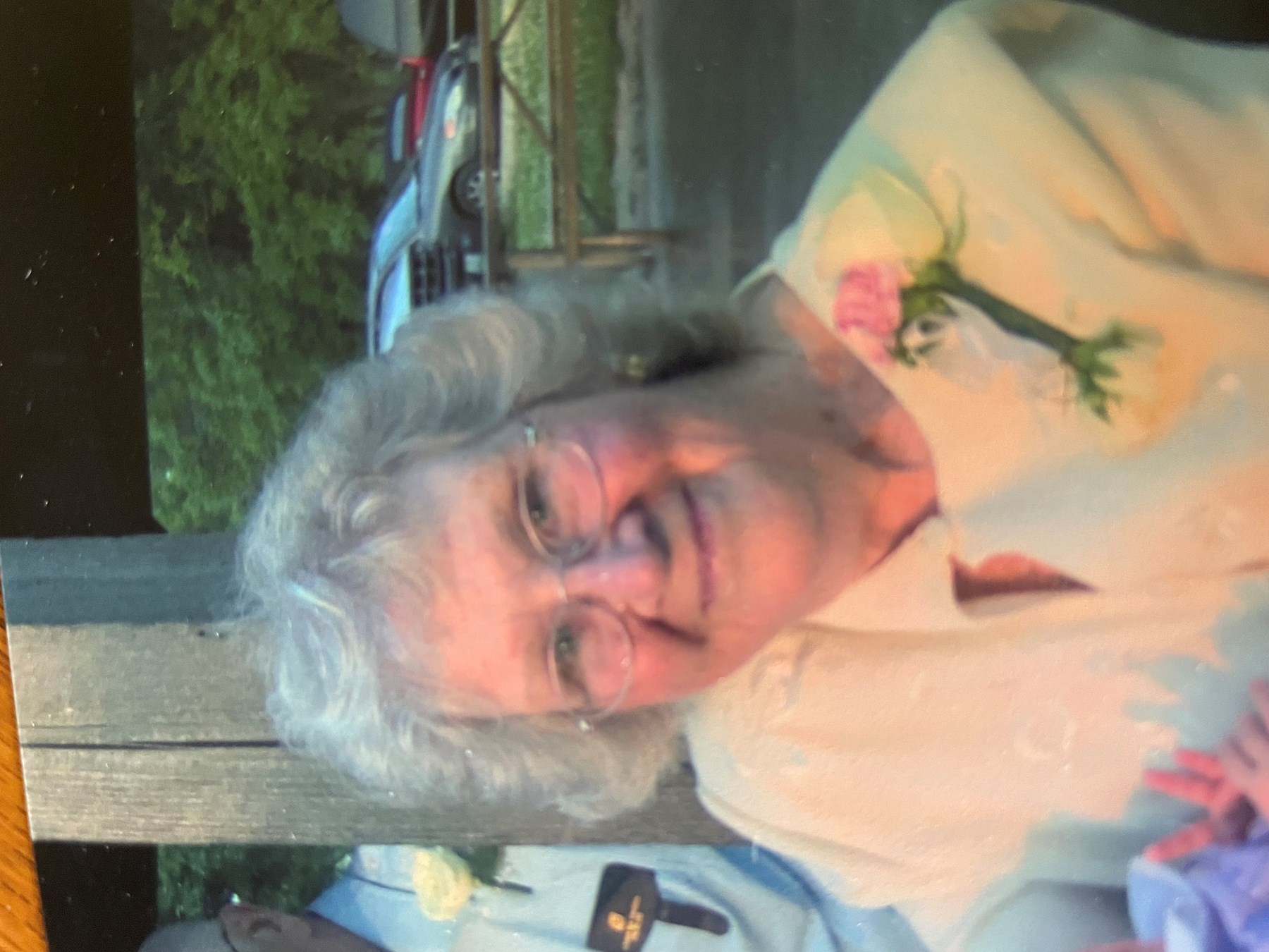 Martha Cobb Obituary Gladstone, MO