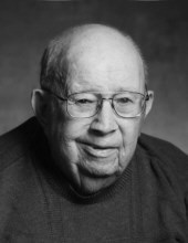 Obituary of Marvin E. Farmer