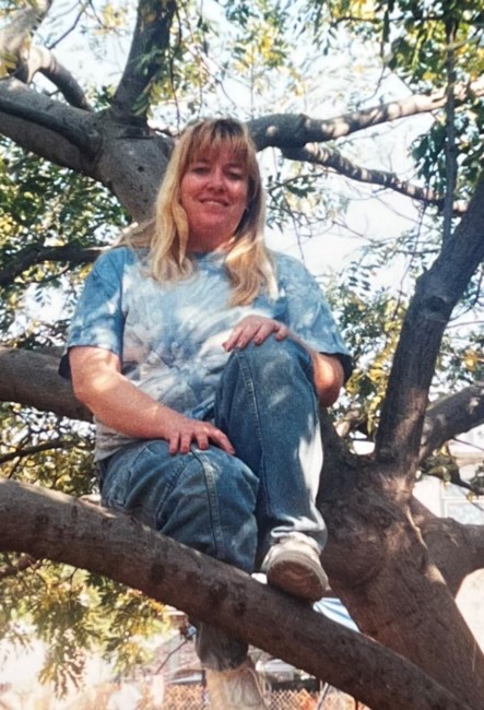 Obituario de Betty Magnolia Avalos