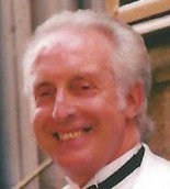 Obituary of Barry Wayne Petersen