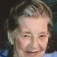 Obituary of Ruby I. Silvia