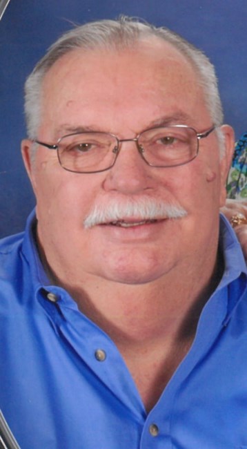 Obituary of Arthur Otto Schulze