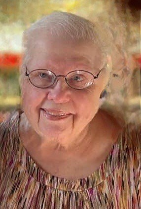 Obituary of Penelope "Penny" (Shell) Bradshaw