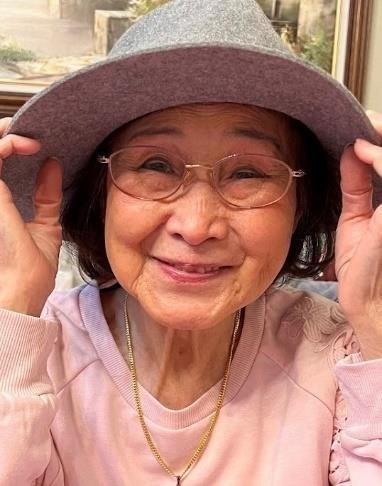 Obituary of Linh Bao Tang