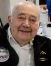 Obituary of William C. Schauer