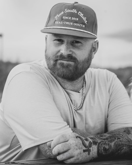 Obituary of Layton Kaine Price