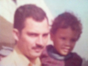 Obituario de Héctor Edwin Betancourt Lebrón