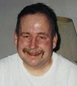 Obituary of Frederick J. "Fred" Bennett