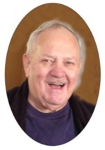 Thomas Bradley
