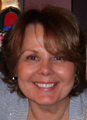 Obituary of Alicia Emilia Stasiak