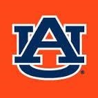 Obituary of Shellie Earl Lewis