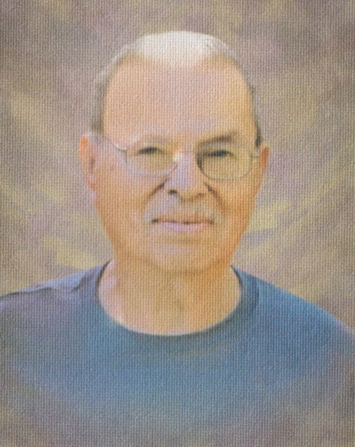 Obituary of Juan Avalos