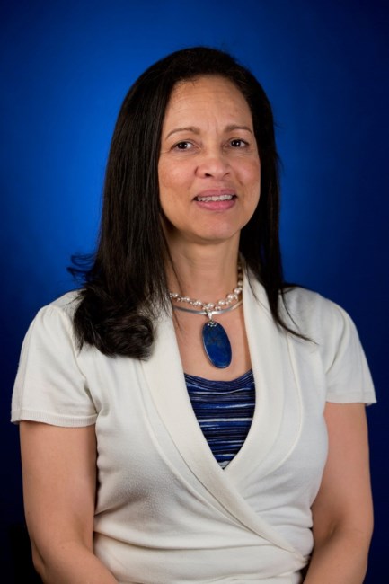 Obituary of Sueann Anastasia Applewhite