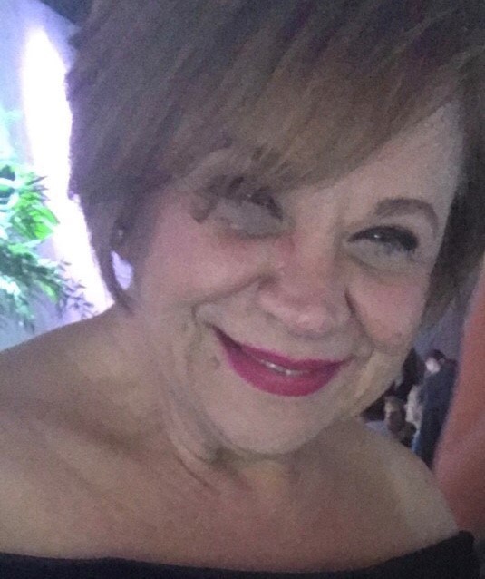 Obituary of Silvana Belsito Belsito