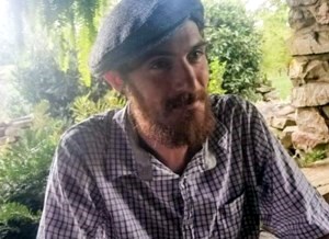 Obituary of Alexander Justin Mehaffey